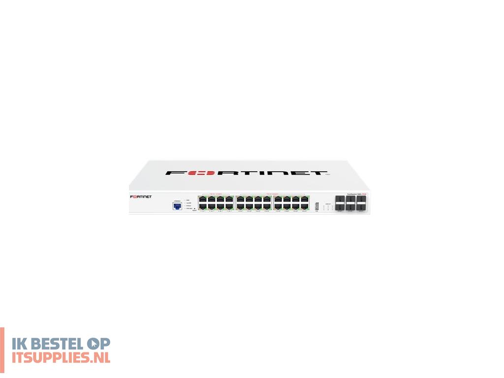 1519198-fortinet_fs-124g-fpoe_netwerk-switch_managed_l2_10g_ethernet_100100010000_power_over_ethernet_poe_1u