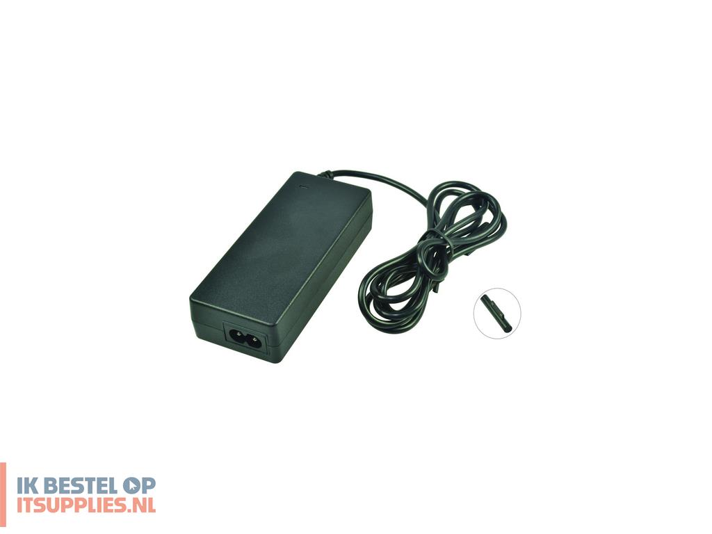 0131460-refurbished_2-power_2p-hu10042-14079_netvoeding_inverter_binnen_36_w_zwart