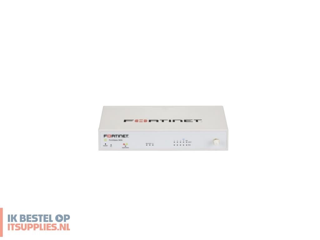 3621559-fortinet_fwf-50g-5g-ii_firewall_hardware_desktop_5_gbits