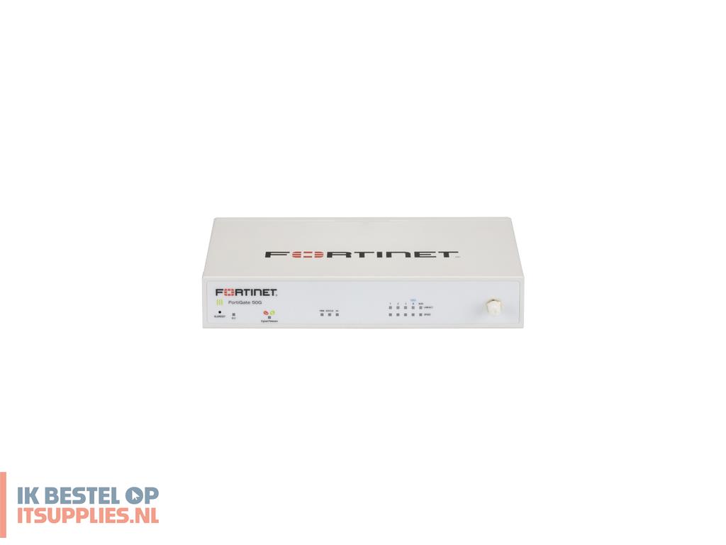 0214042-fortinet_fortiwifi_50g_firewall_hardware_desktop_5_gbits
