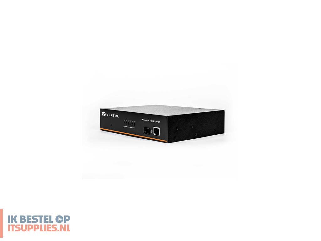 0533290-vertiv_avocent_hmx5100r-202_kvm-switch_rack-montage_blauw