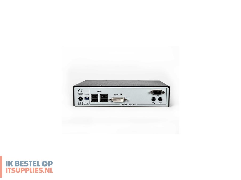 0536483-vertiv_avocent_hmx5100r-202_kvm-switch_rack-montage_blauw