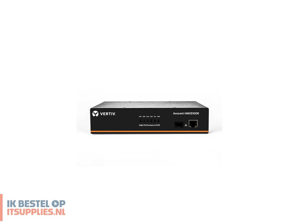 0538405-vertiv_avocent_hmx5100r-202_kvm-switch_rack-montage_blauw