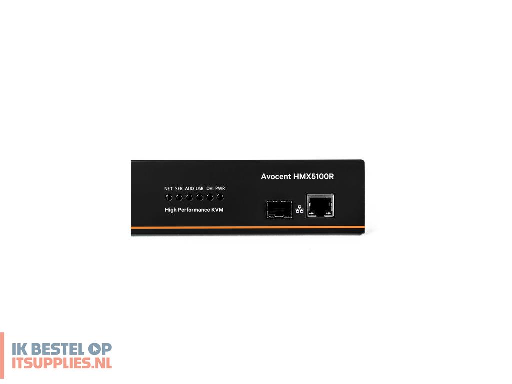 0540195-vertiv_avocent_hmx5100r-202_kvm-switch_rack-montage_blauw