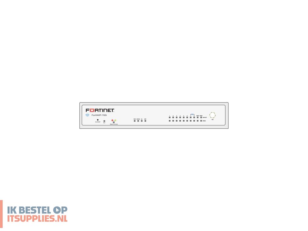 0218303-fortinet_fortiwifі_70g_firewall_hardware_desktop_10_gbits