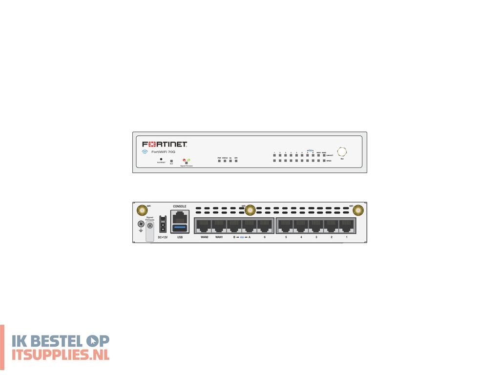 3251506-fortinet_fortiwifі_70g_firewall_hardware_desktop_10_gbits