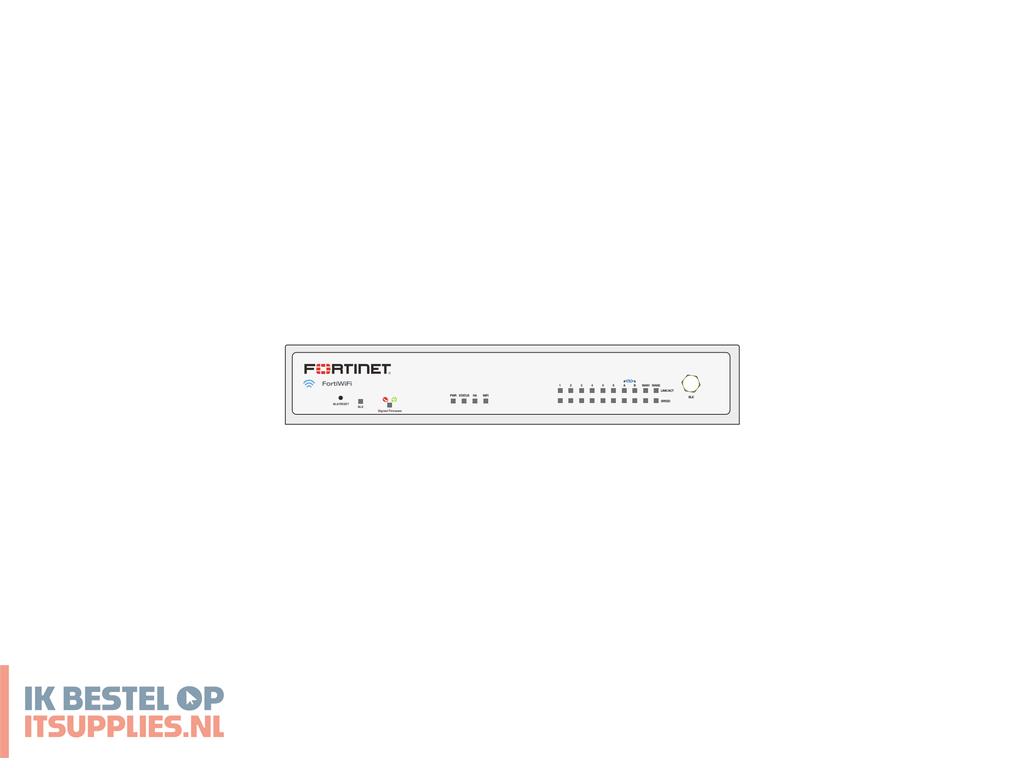 4639705-fortinet_fortiwifі_71g_firewall_hardware_desktop_10_gbits