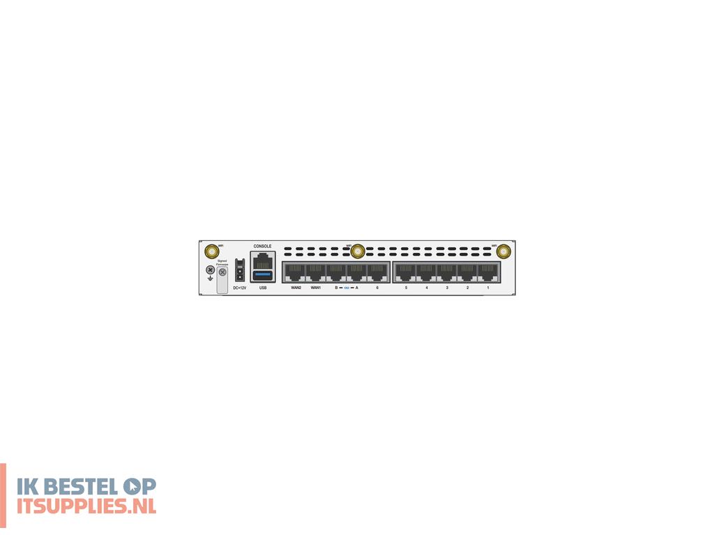 0215502-fortinet_fortiwifі_71g_firewall_hardware_desktop_10_gbits