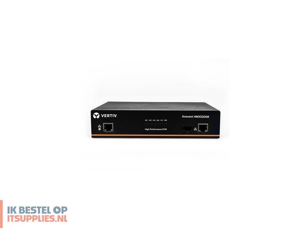 3413757-vertiv_avocent_hmx5200r-202_kvm-switch_rack-montage_blauw