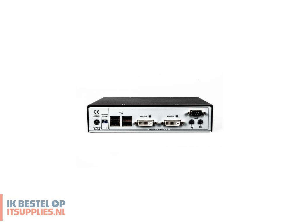 3419711-vertiv_avocent_hmx5200r-202_kvm-switch_rack-montage_blauw