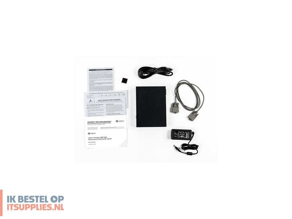 3423331-vertiv_avocent_hmx5200r-202_kvm-switch_rack-montage_blauw