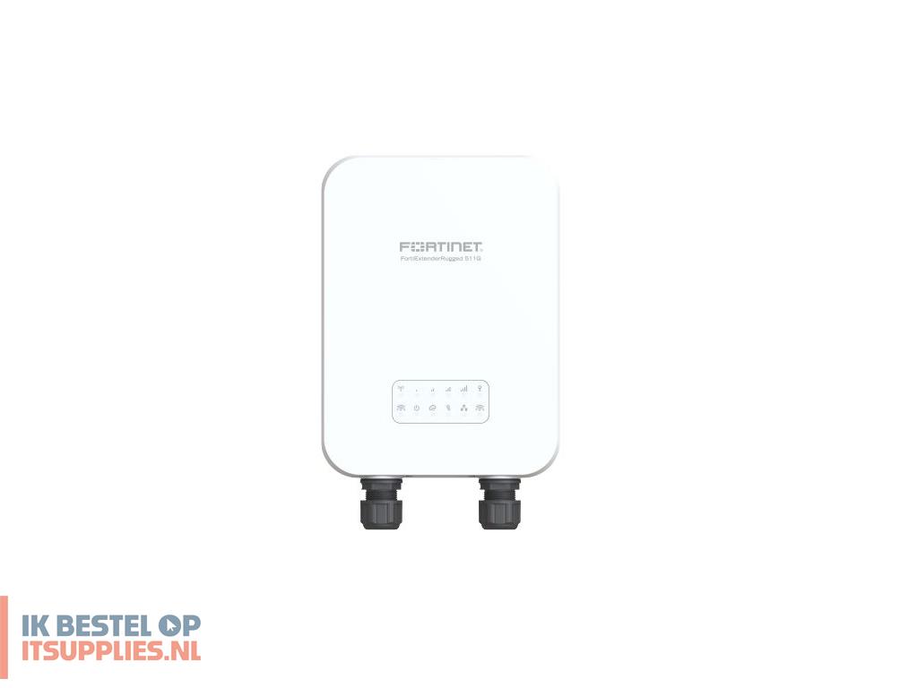 0034536-fortinet_fortiextender_rugged_511g_draadloze_router_25_gigabit_ethernet_dual-band_24_ghz__5_ghz_5g_grijs