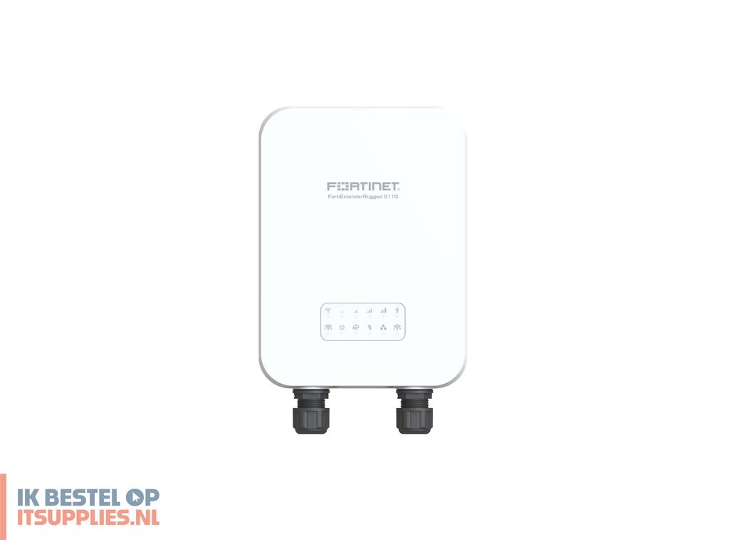 0219242-fortinet_fortiextender_rugged_511g_draadloze_router_25_gigabit_ethernet_dual-band_24_ghz__5_ghz_grijs