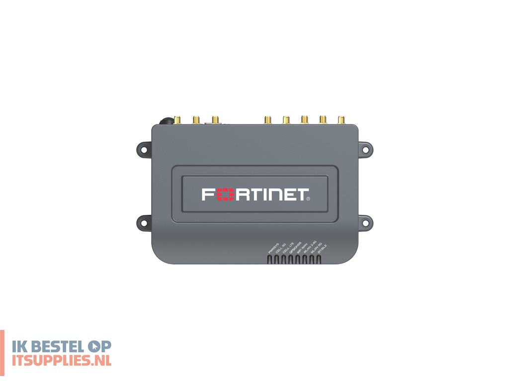 1648756-fortinet_fortiextender_vehicle-511g_draadloze_router_25_gigabit_ethernet_dual-band_24_ghz__5_ghz_5g_zwart