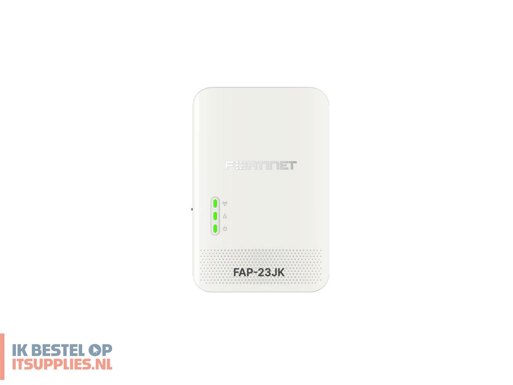 1541940-fortinet_fortiap_23jk_9335_mbits_wit_power_over_ethernet_poe