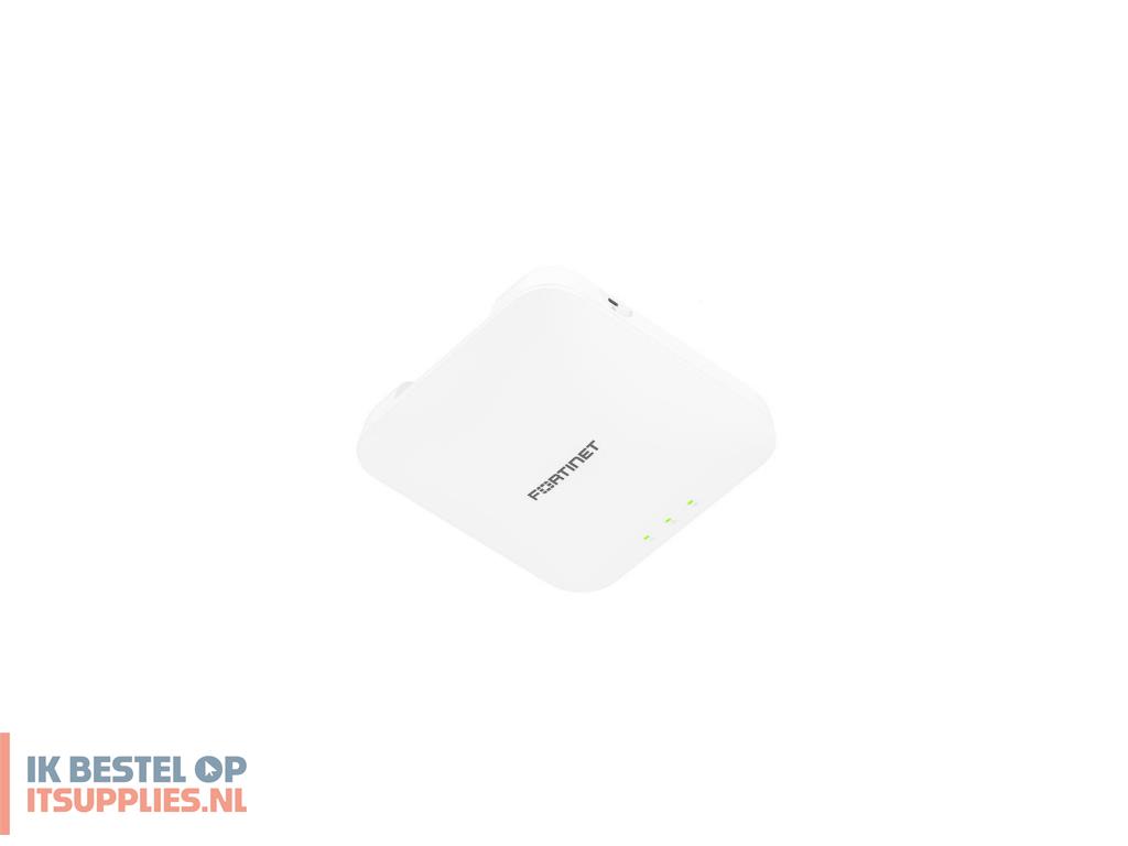 3247690-fortinet_fap-231k_wit_power_over_ethernet_poe