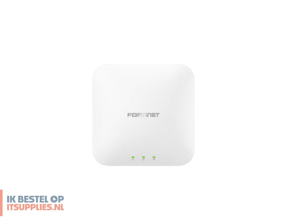 3116695-fortinet_fortiap_231k_wit_power_over_ethernet_poe