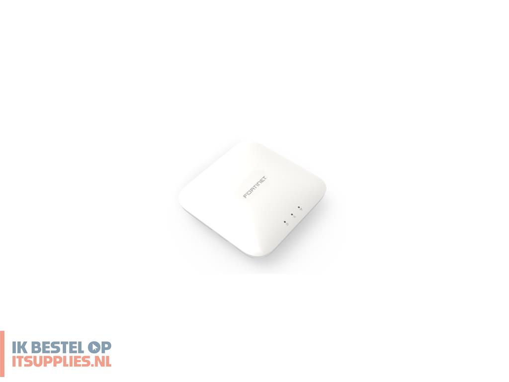 4639507-fortinet_fap-241k_10777_mbits_wit_power_over_ethernet_poe