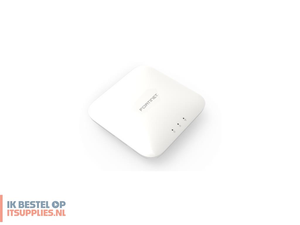 0218629-fortinet_fortiap_241k_10777_mbits_wit_power_over_ethernet_poe
