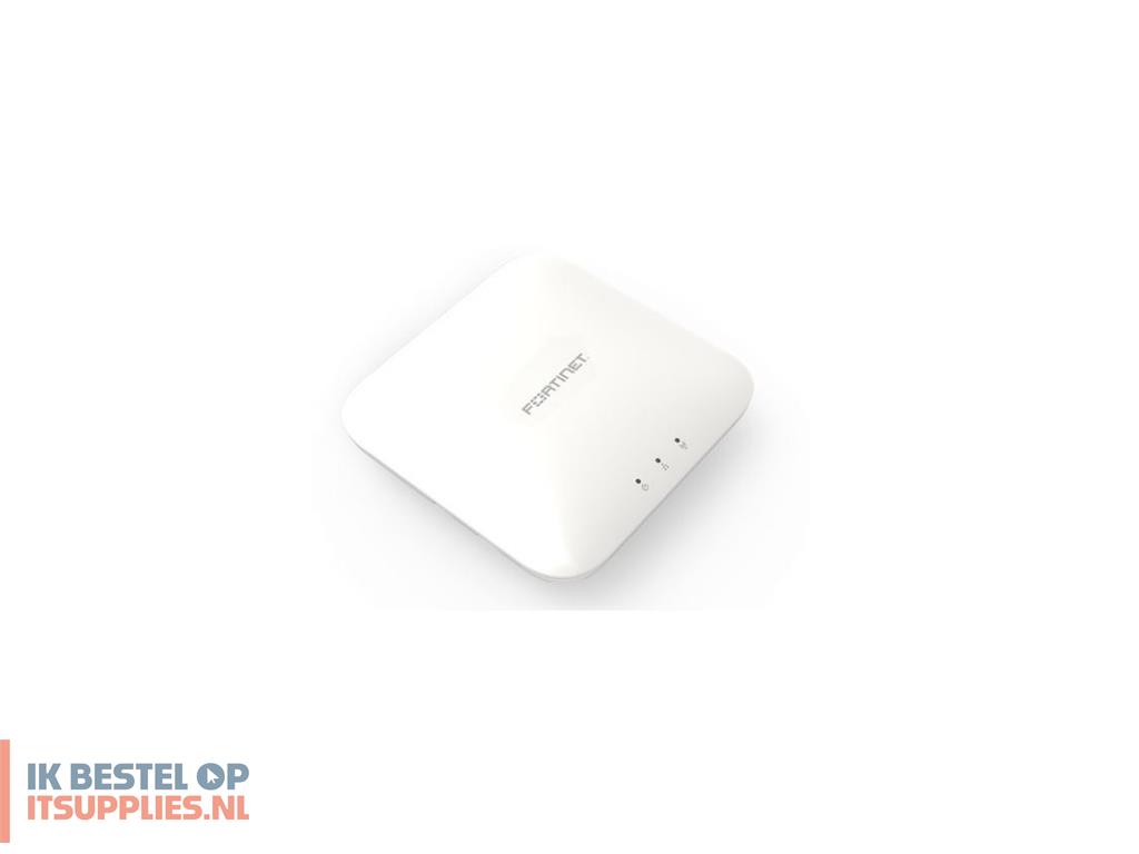 4638453-fortinet_fortiap_241k_10777_mbits_wit_power_over_ethernet_poe