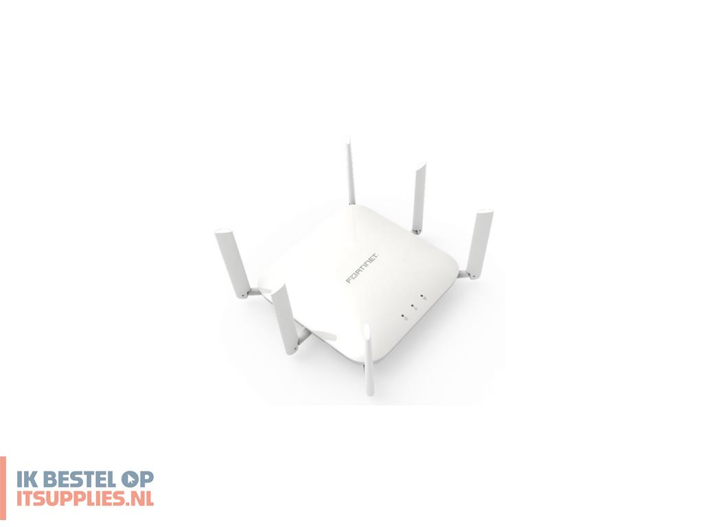 0238475-fortinet_fortiap-243k_wit_power_over_ethernet_poe