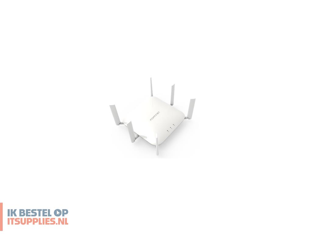 0239421-fortinet_fap-243k_wit_power_over_ethernet_poe