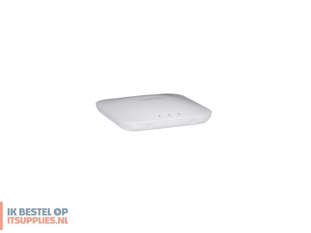 1658980-fortinet_fortiap-441k_wit_power_over_ethernet_poe