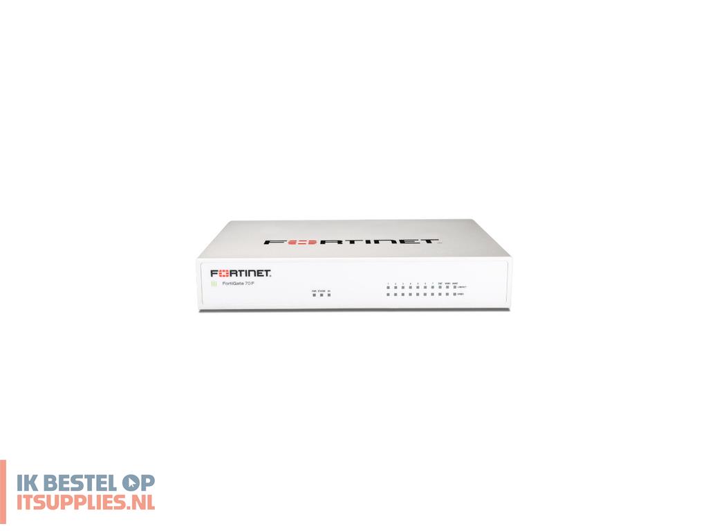 4806263-fortinet_fortigate_-71f_firewall_hardware_desktop_10_gbits