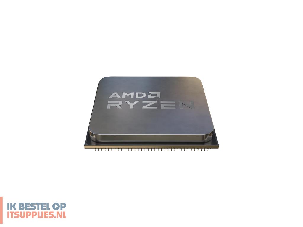 3130982-refurbished_amd_ryzen_5_7600x_3d_processor_4-1_ghz_96_mb_l3_doos