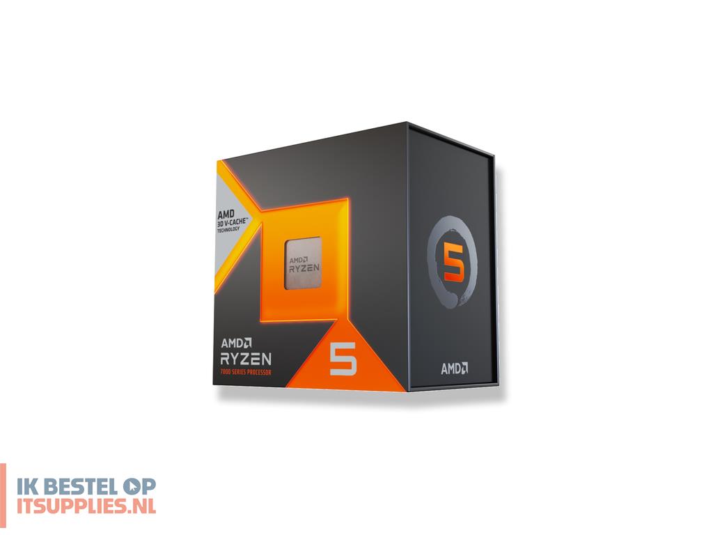 3134321-refurbished_amd_ryzen_5_7600x_3d_processor_4-1_ghz_96_mb_l3_doos