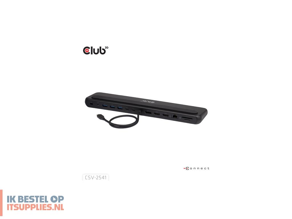 4049737-club3d_csv-2541_laptop_dock_poortreplicator_docking