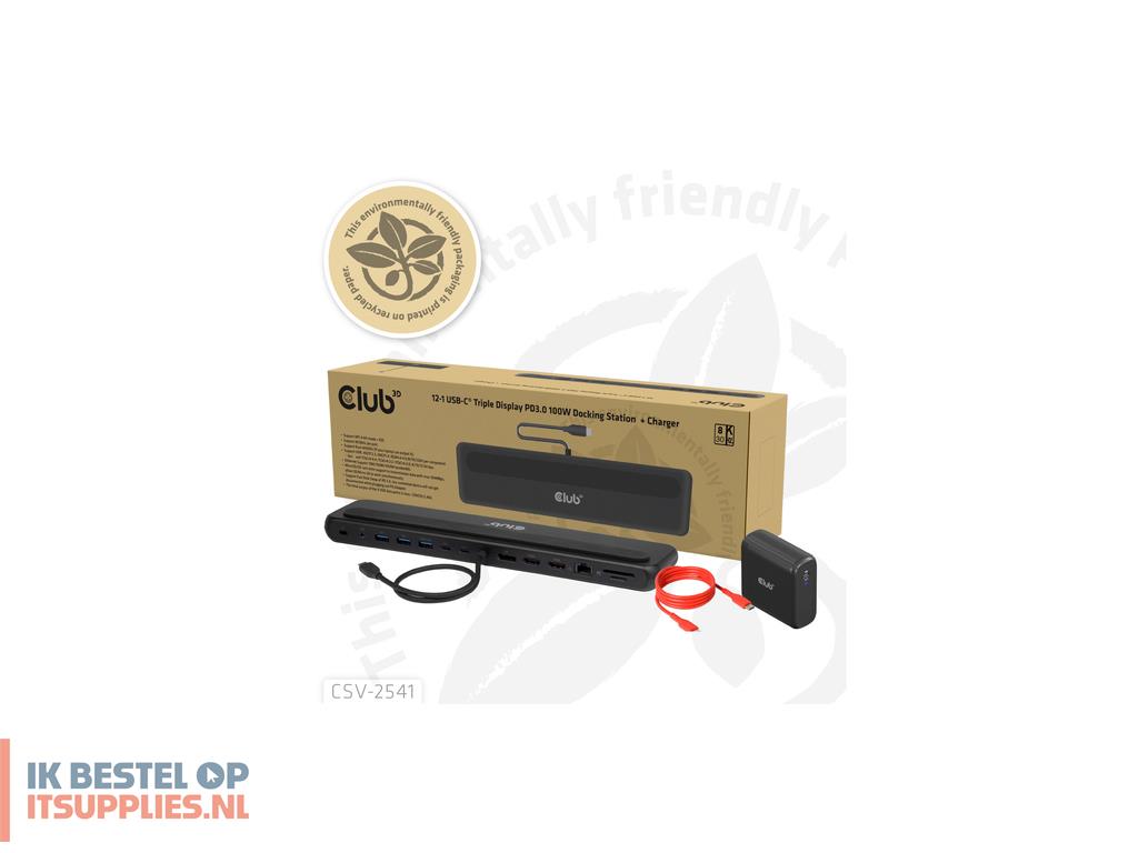 4054064-club3d_csv-2541_laptop_dock_poortreplicator_docking