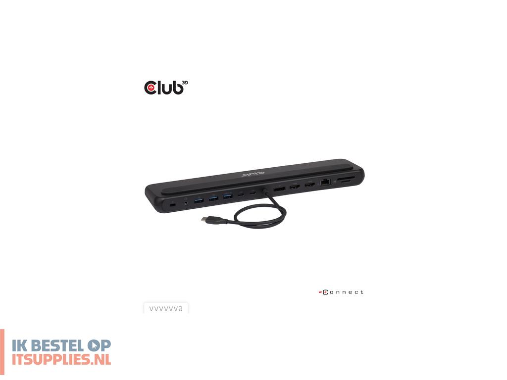 4059790-club3d_csv-2541_laptop_dock_poortreplicator_docking