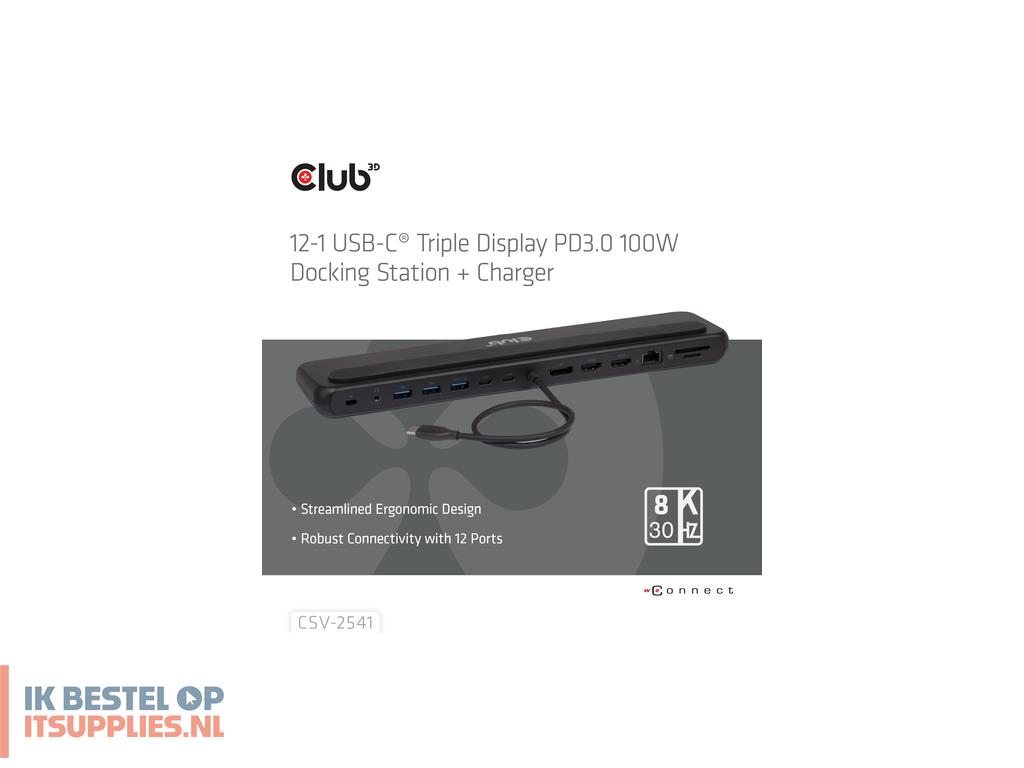 4101264-club3d_csv-2541_laptop_dock_poortreplicator_docking