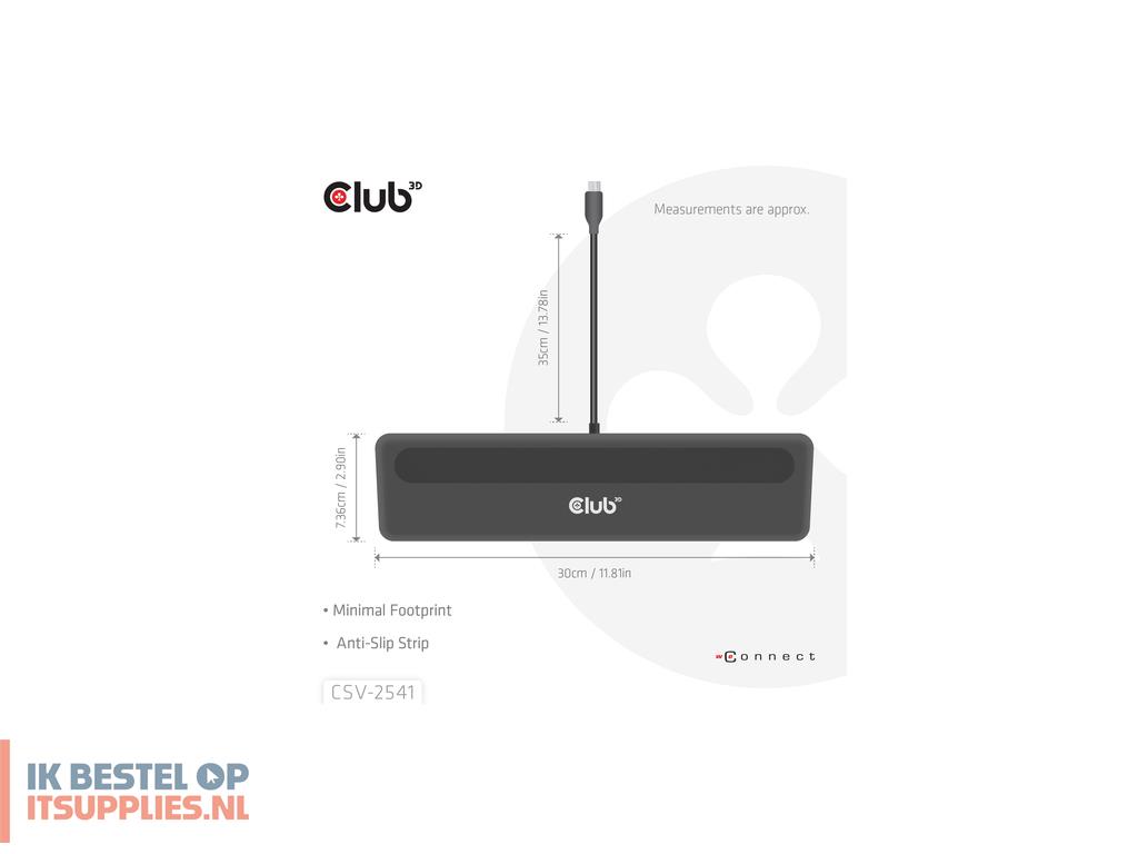 4103703-club3d_csv-2541_laptop_dock_poortreplicator_docking