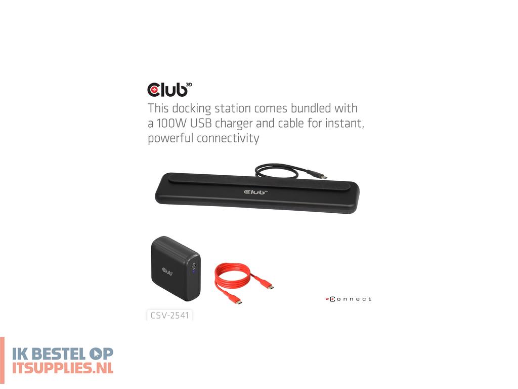 4105794-club3d_csv-2541_laptop_dock_poortreplicator_docking