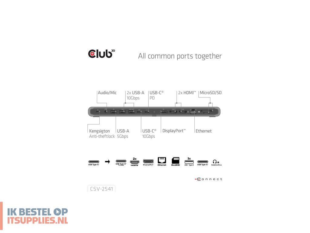 4108185-club3d_csv-2541_laptop_dock_poortreplicator_docking