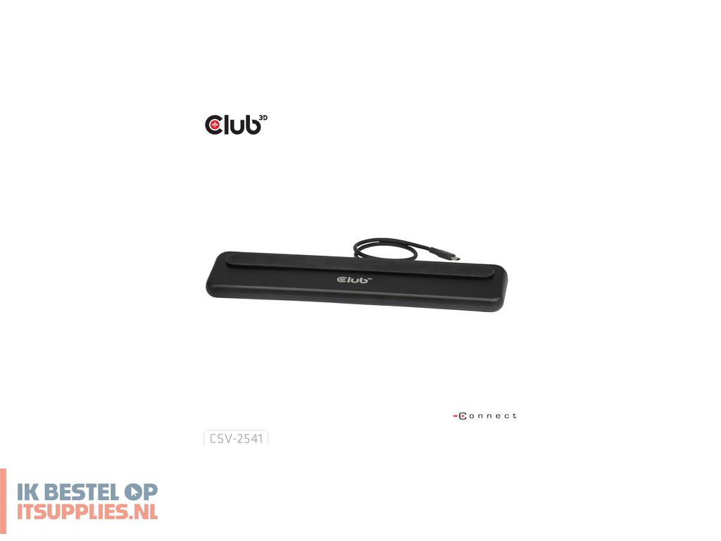 4109636-club3d_csv-2541_laptop_dock_poortreplicator_docking