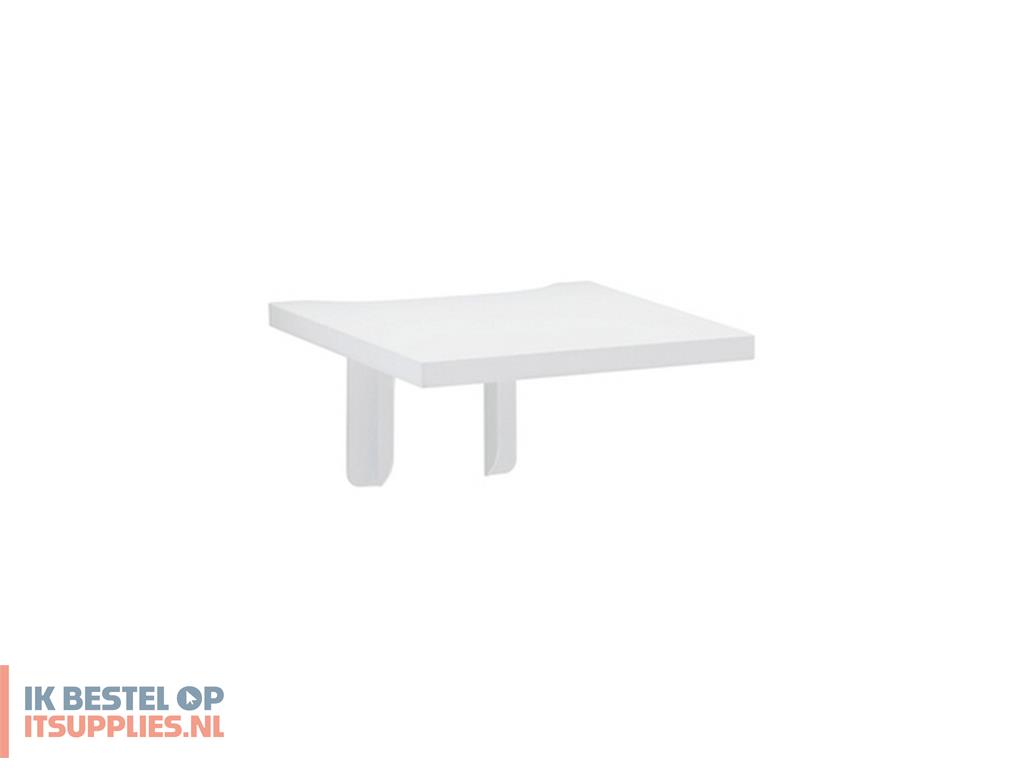 4603307-sms_smart_media_solutions_pd300012-p0_projector_beugel_muur_wit