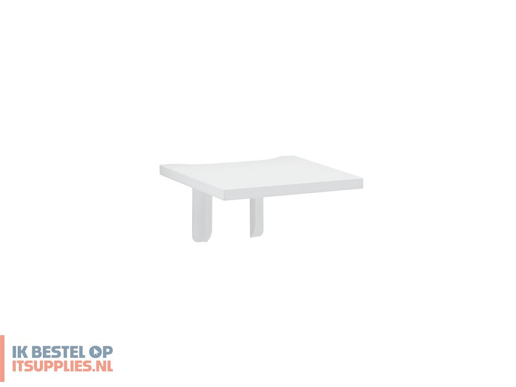 4604688-sms_smart_media_solutions_pd300012-p0_projector_beugel_muur_wit