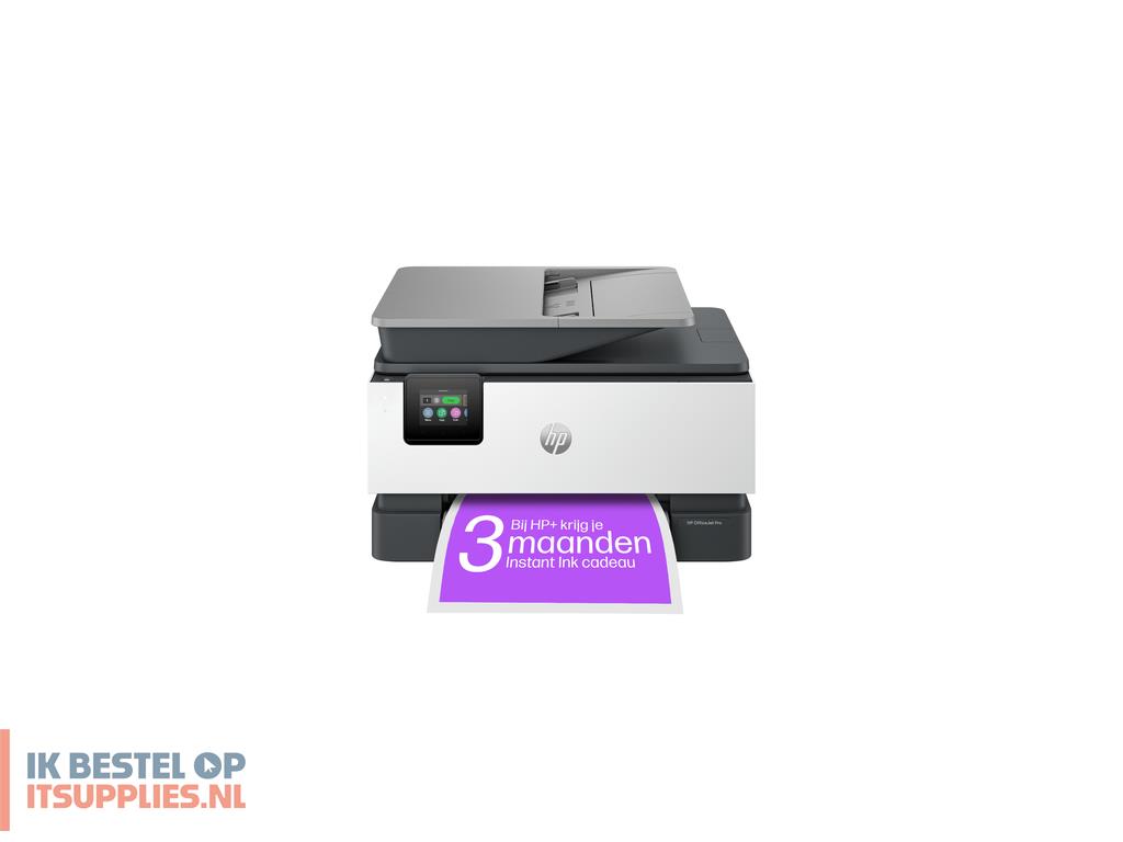 1610110-hp_officejet_pro_9122e_aio_printer_thermische_inkjet_a4_4800_x_1200_dpi_22_ppm_wifi