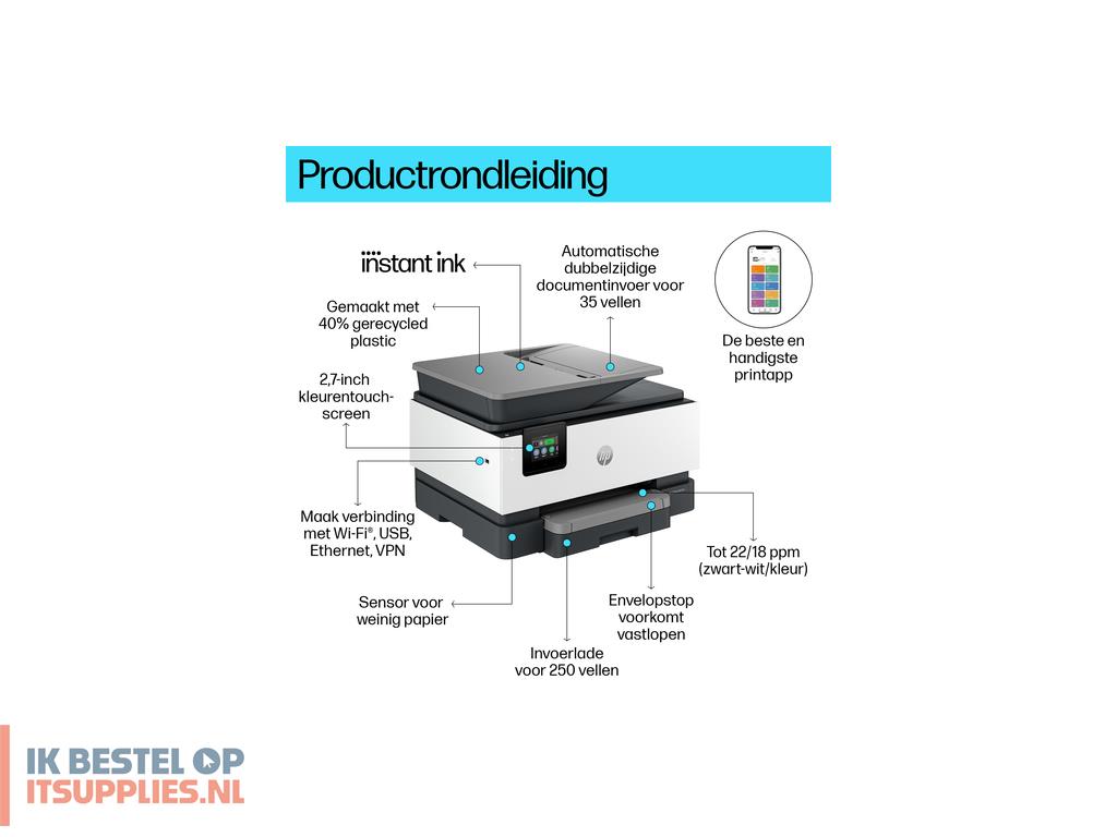 1611576-hp_officejet_pro_9122e_aio_printer_thermische_inkjet_a4_4800_x_1200_dpi_22_ppm_wifi