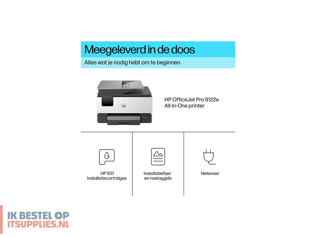 1613154-hp_officejet_pro_9122e_aio_printer_thermische_inkjet_a4_4800_x_1200_dpi_22_ppm_wifi