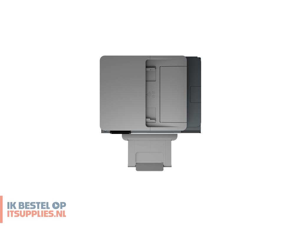 1627297-hp_officejet_pro_9122e_aio_printer_thermische_inkjet_a4_4800_x_1200_dpi_22_ppm_wifi