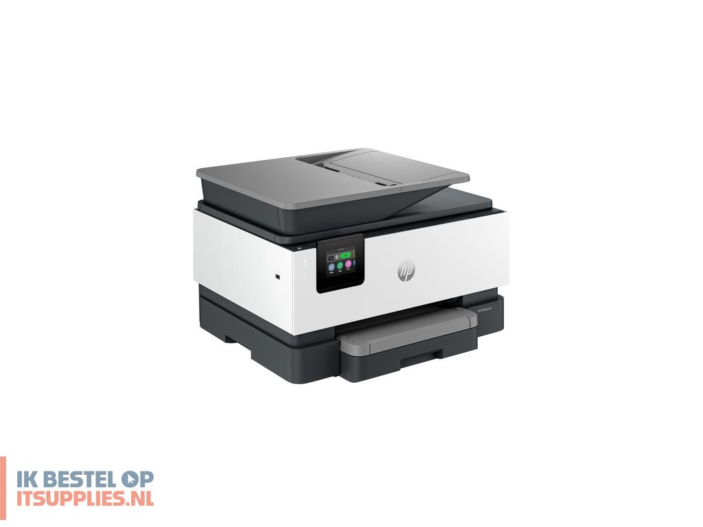 1717817-hp_officejet_pro_9122e_aio_printer_thermische_inkjet_a4_4800_x_1200_dpi_22_ppm_wifi