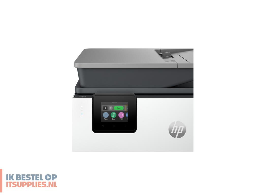 1719279-hp_officejet_pro_9122e_aio_printer_thermische_inkjet_a4_4800_x_1200_dpi_22_ppm_wifi