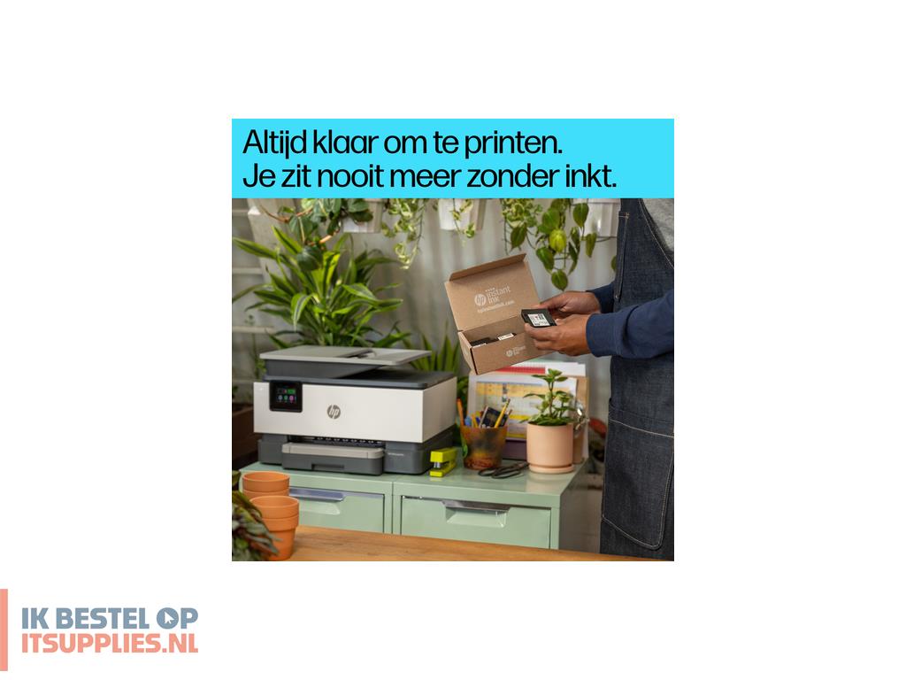 1725032-hp_officejet_pro_9122e_aio_printer_thermische_inkjet_a4_4800_x_1200_dpi_22_ppm_wifi