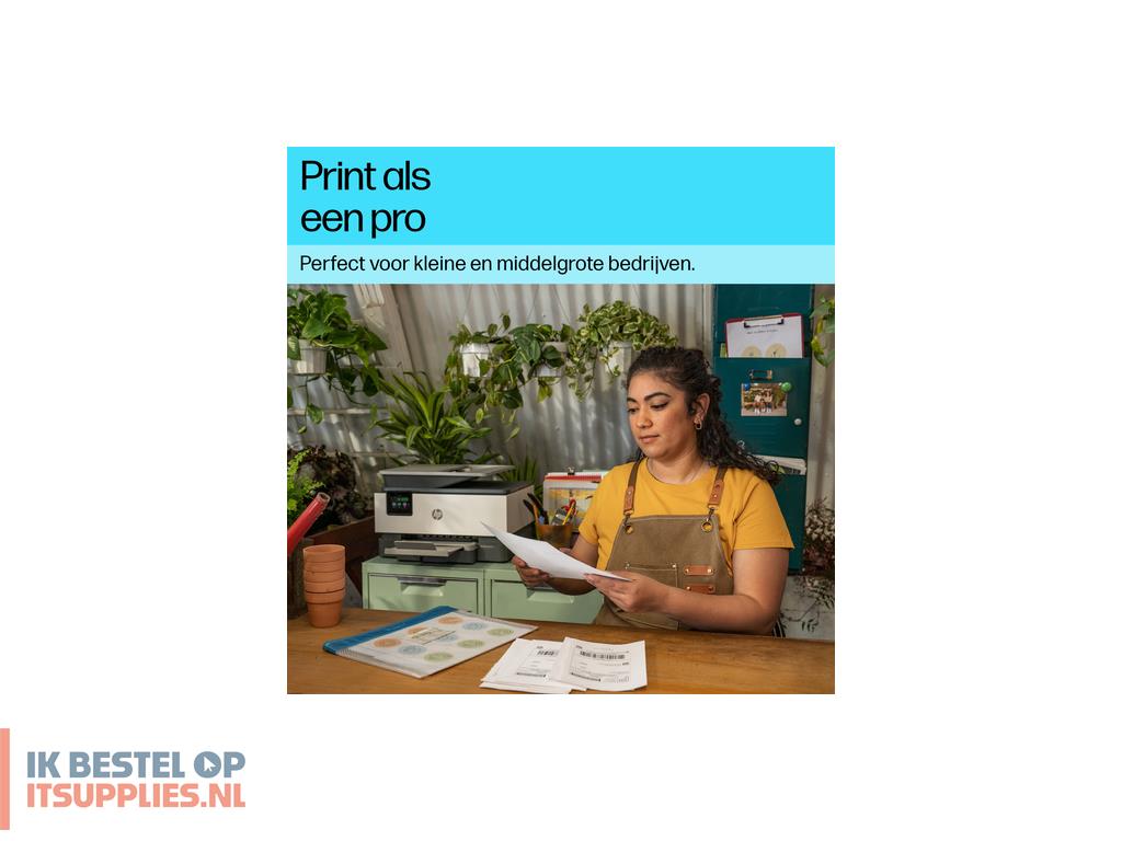 1728559-hp_officejet_pro_9122e_aio_printer_thermische_inkjet_a4_4800_x_1200_dpi_22_ppm_wifi
