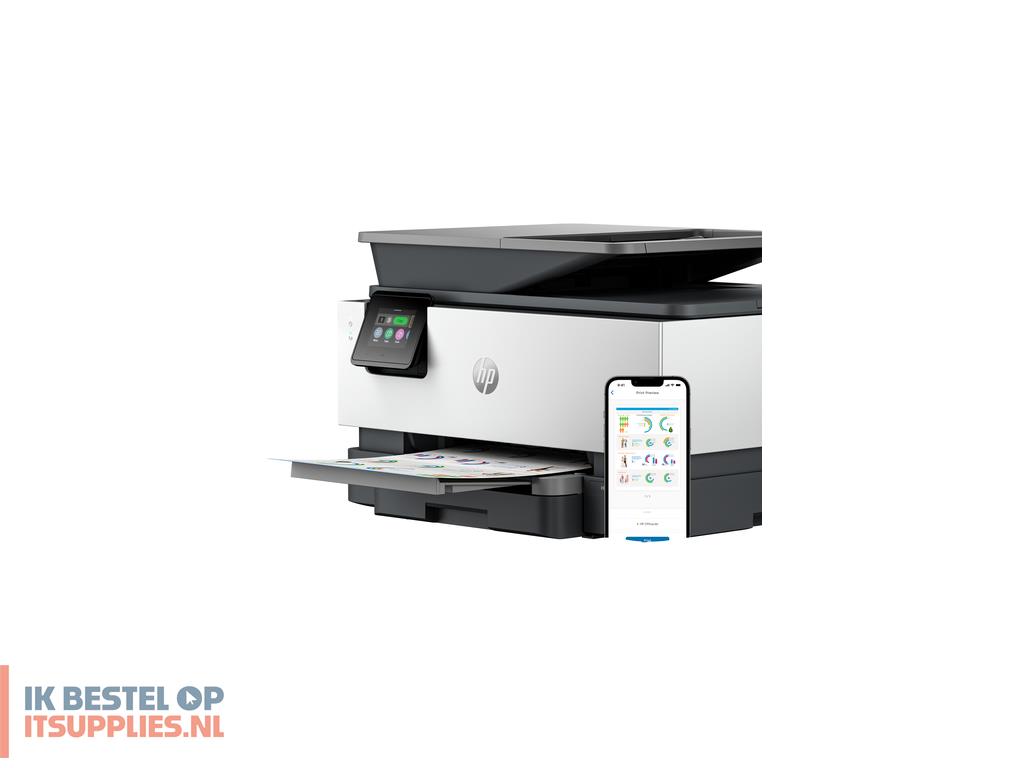 1730174-hp_officejet_pro_9122e_aio_printer_thermische_inkjet_a4_4800_x_1200_dpi_22_ppm_wifi