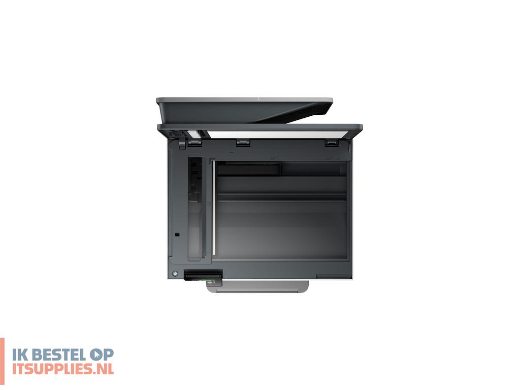 1731583-hp_officejet_pro_9122e_aio_printer_thermische_inkjet_a4_4800_x_1200_dpi_22_ppm_wifi